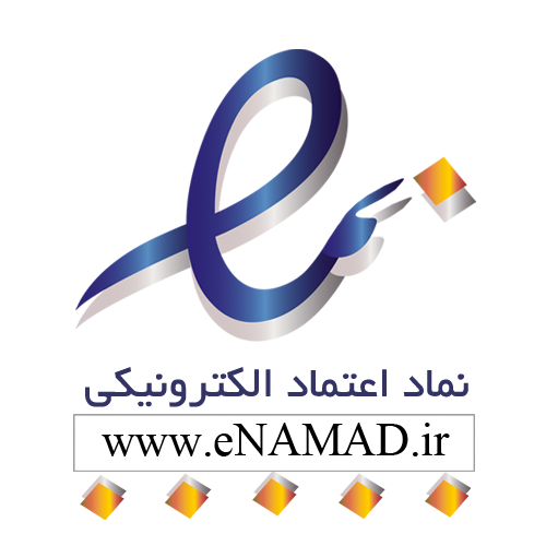 feature-image